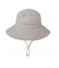 Load image into Gallery viewer, Baby Summer Bucket Hat
