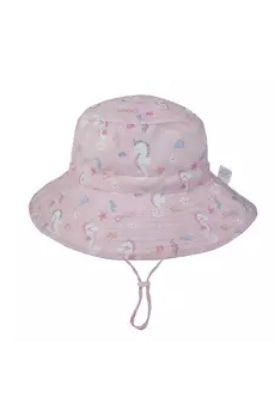 Baby Summer Bucket Hat